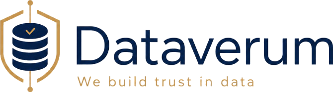 Dataverum logo